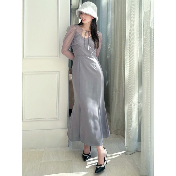 ELEGANT ROSE❤様確認専用ページ【取り置き中　1月4日迄】 Rose様 専用ページ（ELEGANT ROSE様確認専用ページ取り置き中 12