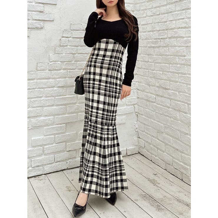 講師の方に❤️新品未使用❣️半額以下オーダーメイド　エレガントなシャツワンピース cut out dress - sold out