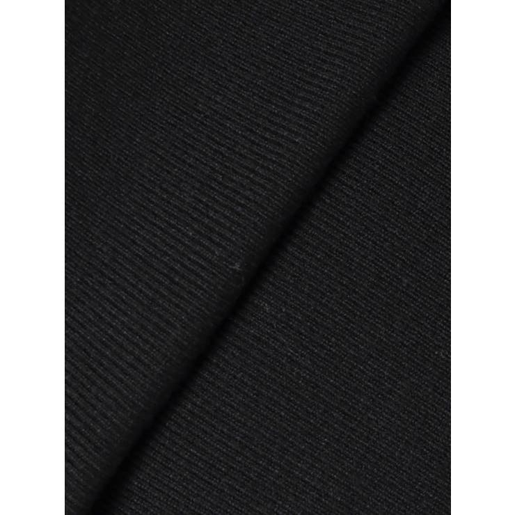 ナローストラップリブワンピース | RESEXXY | 詳細画像47 