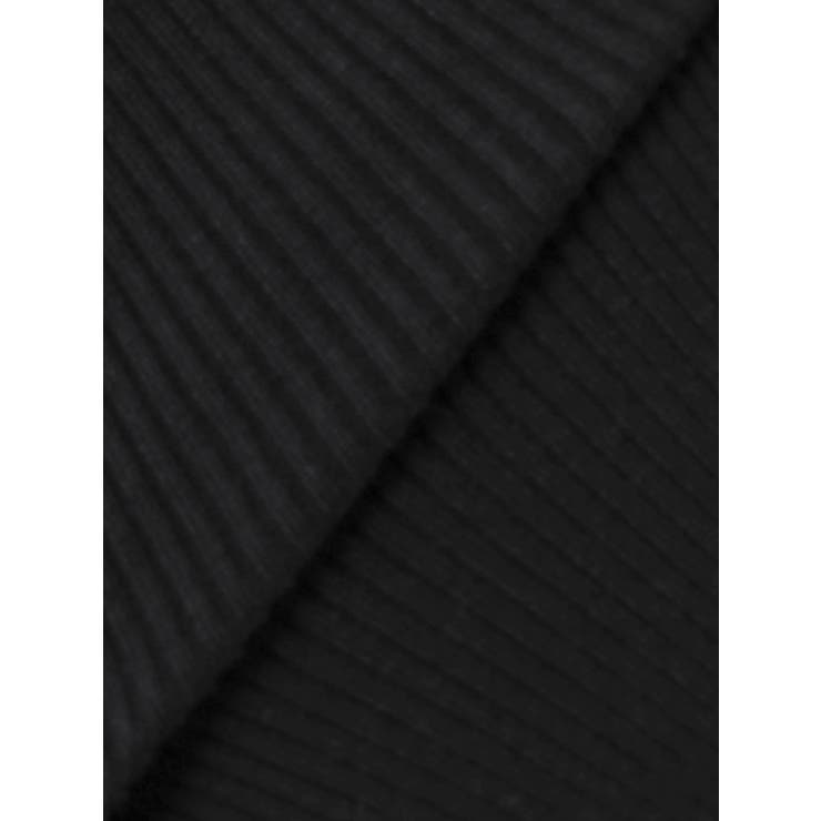 ポロニットタイトワンピース | RESEXXY | 詳細画像39 