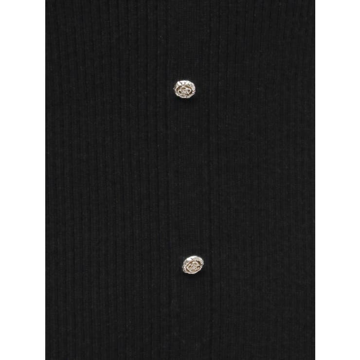 ポロニットタイトワンピース | RESEXXY | 詳細画像44 