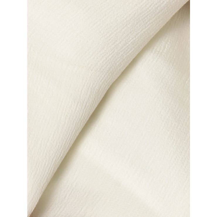 ポイントオープンブラウス | RESEXXY | 詳細画像34 