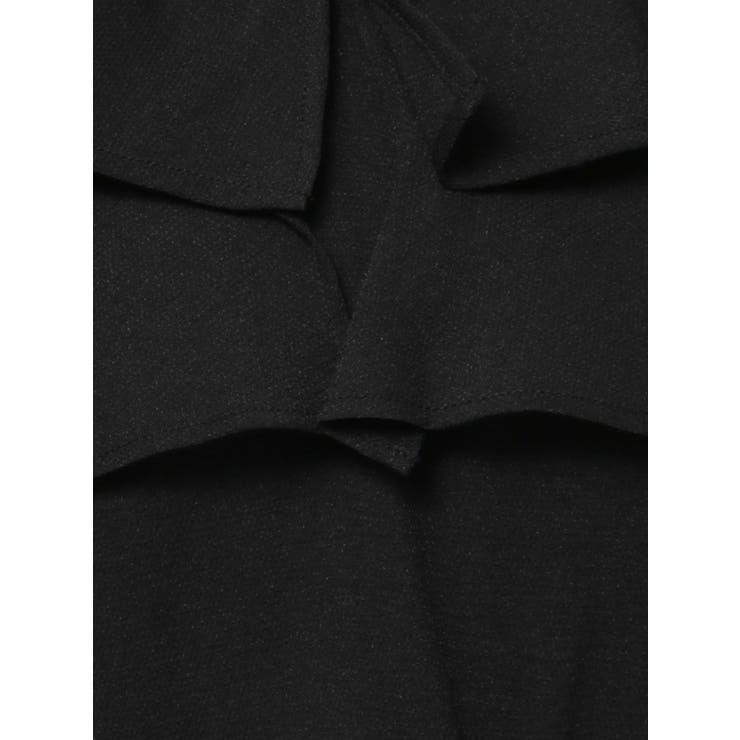 ポイントオープンブラウス | RESEXXY | 詳細画像36 