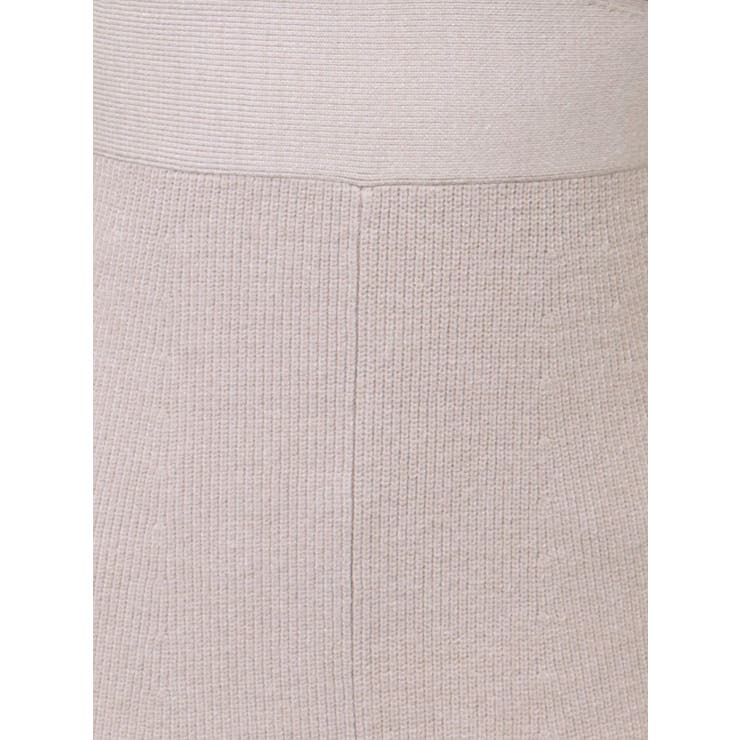 コルセットフレアニットジャンスカ | RESEXXY | 詳細画像25 