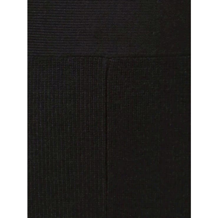 コルセットフレアニットジャンスカ | RESEXXY | 詳細画像27 