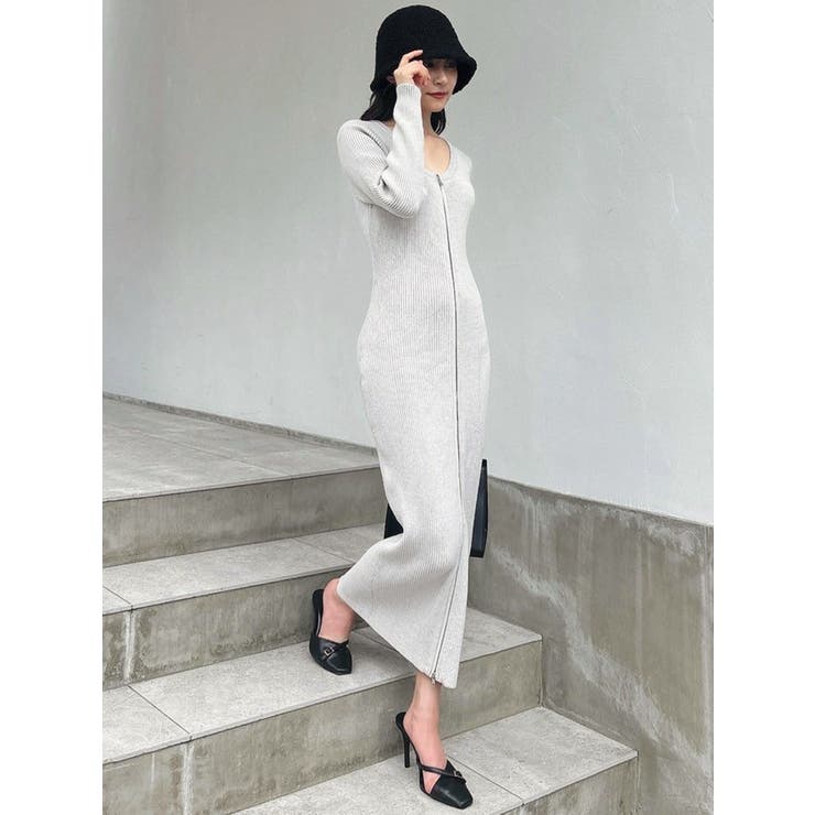 ブラッシュドベルハット | RESEXXY | 詳細画像19 