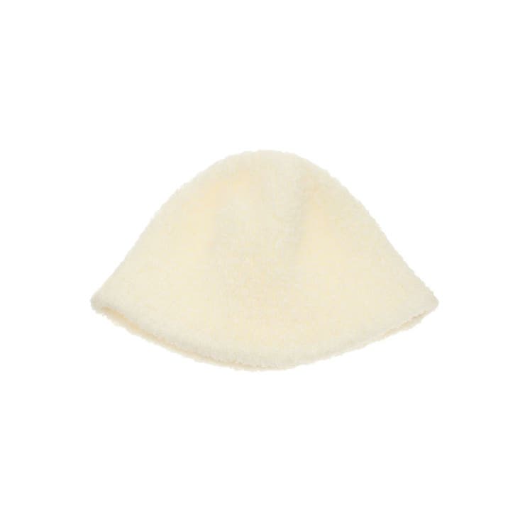 ブラッシュドベルハット | RESEXXY | 詳細画像29 