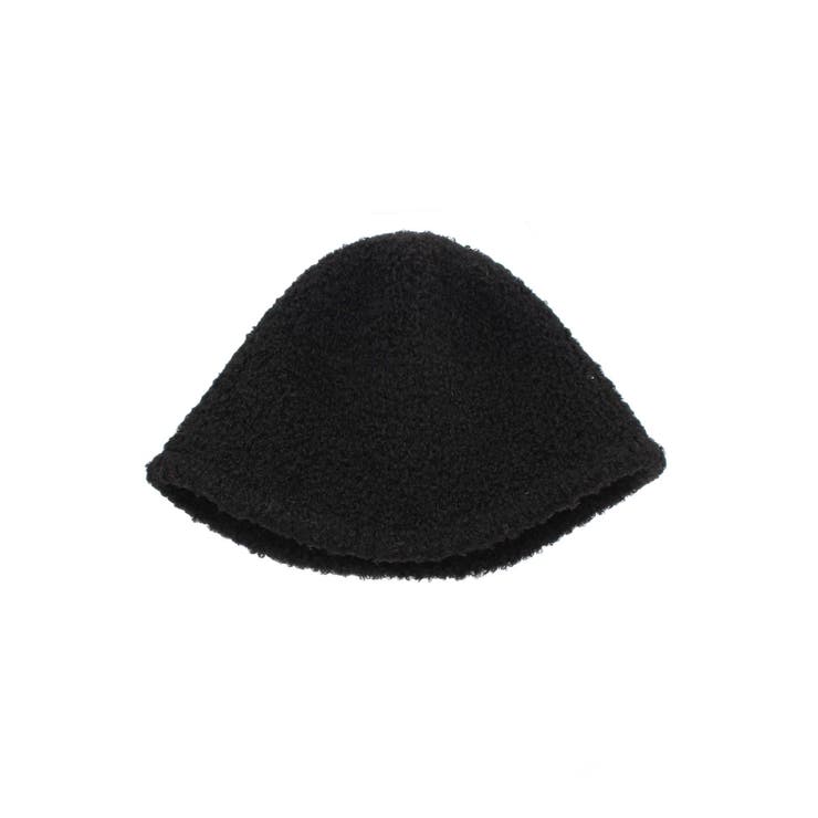 ブラッシュドベルハット | RESEXXY | 詳細画像30 