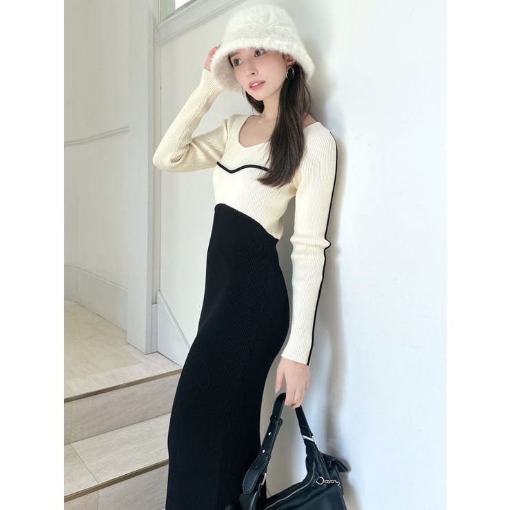 ファーバケットハット | RESEXXY | 詳細画像34 