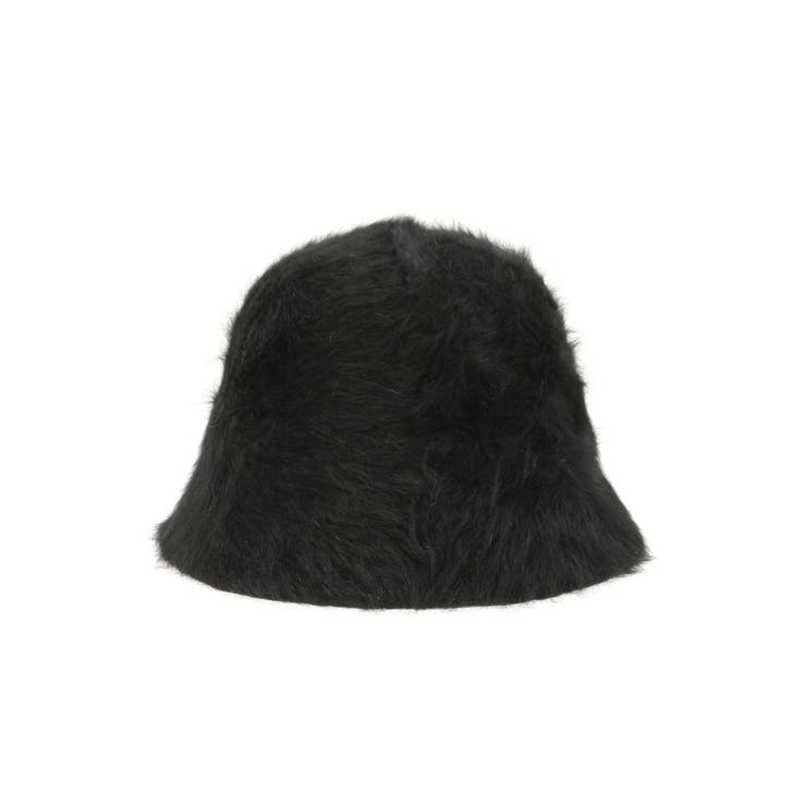 ファーバケットハット | RESEXXY | 詳細画像47 