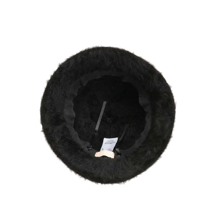 ファーバケットハット | RESEXXY | 詳細画像49 