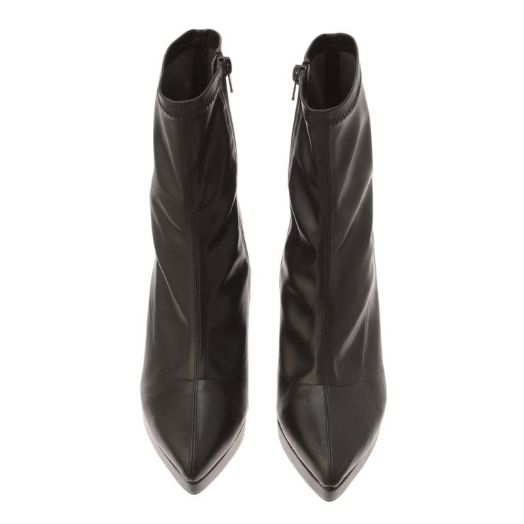 ベーシックショートブーツ | RESEXXY | 詳細画像28 