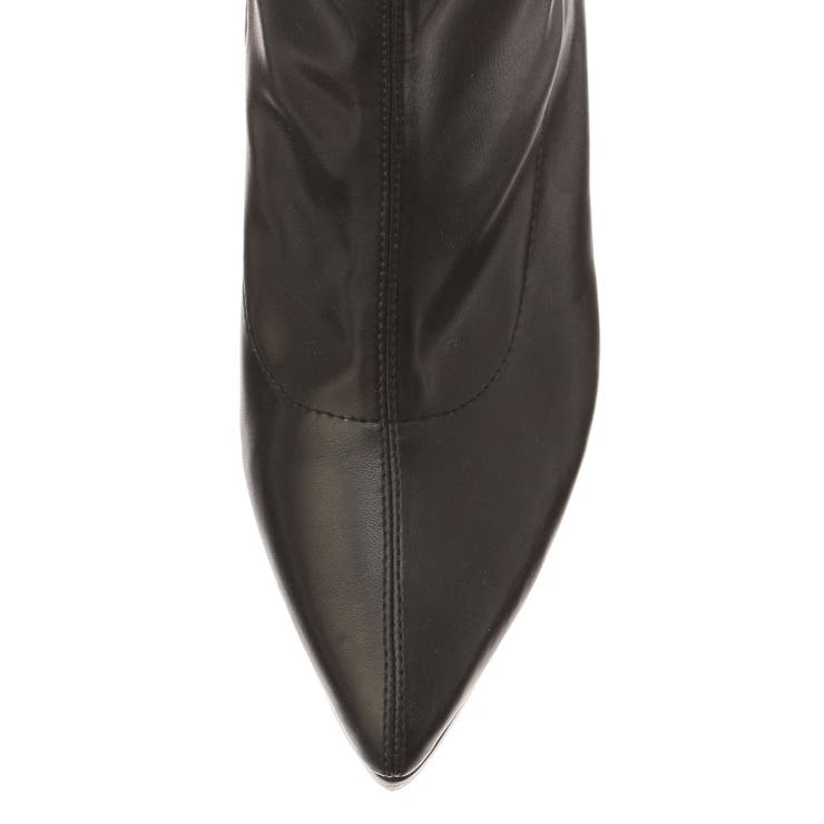 ベーシックショートブーツ | RESEXXY | 詳細画像31 