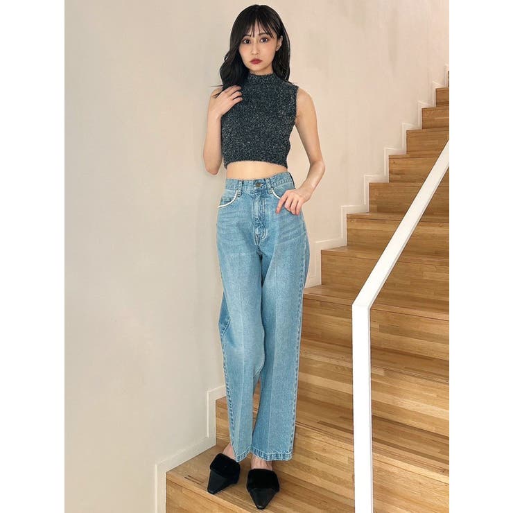 ポイントファーミュール | RESEXXY | 詳細画像14 