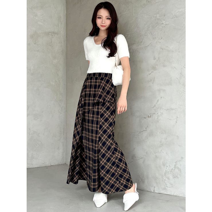 ポイントファーミュール | RESEXXY | 詳細画像17 