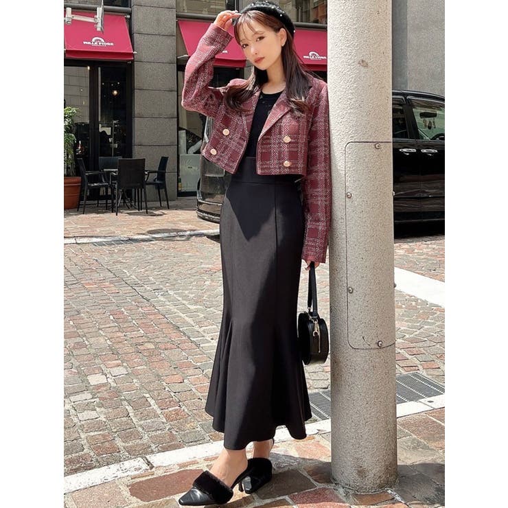 ポイントファーミュール | RESEXXY | 詳細画像24 