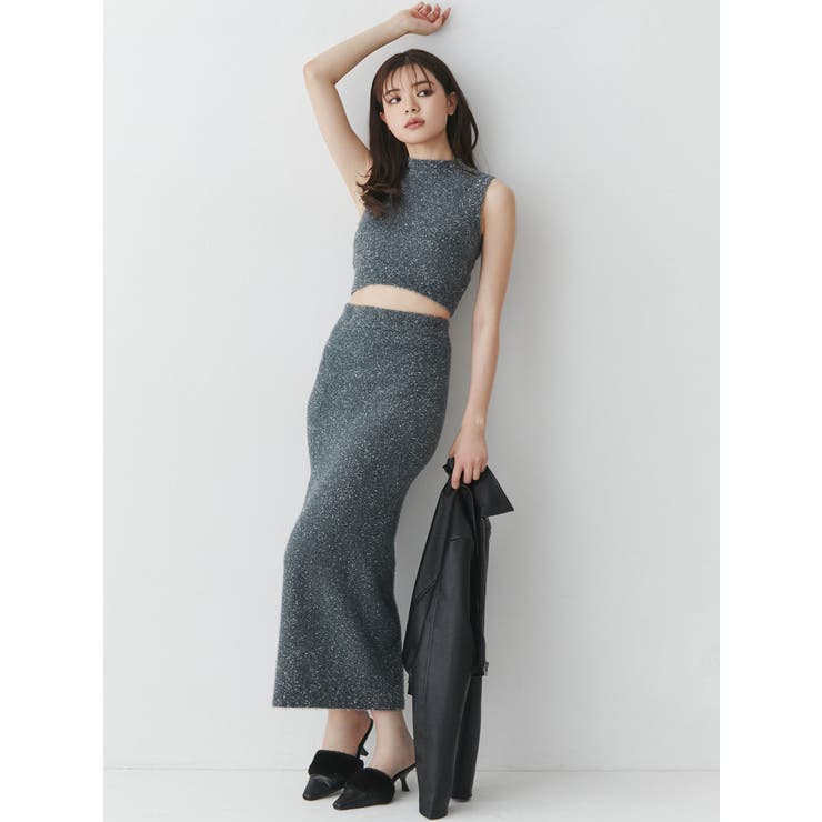 ポイントファーミュール | RESEXXY | 詳細画像29 