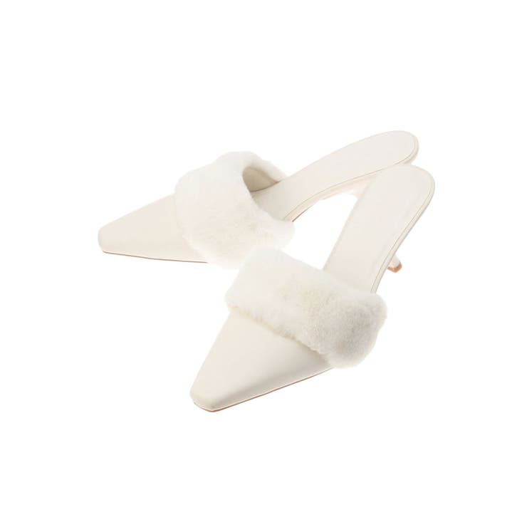 ポイントファーミュール | RESEXXY | 詳細画像35 