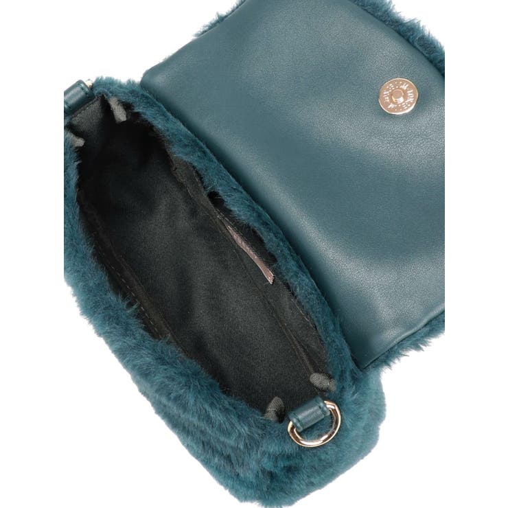 コンパクトファーバッグ | RESEXXY | 詳細画像44 