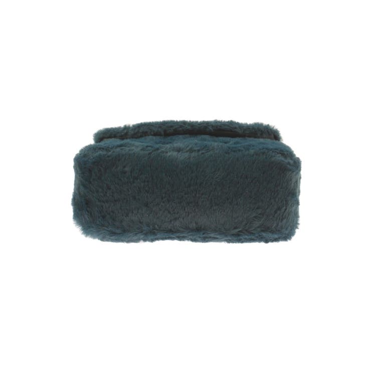 コンパクトファーバッグ | RESEXXY | 詳細画像45 