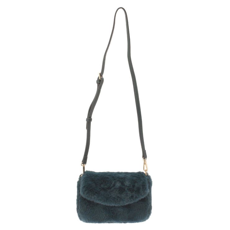 コンパクトファーバッグ | RESEXXY | 詳細画像46 