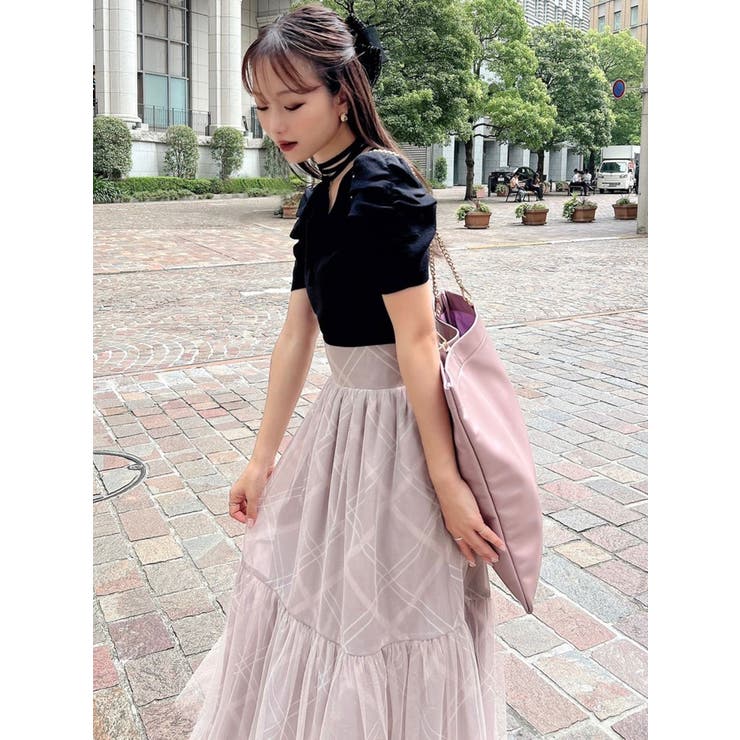 RESEXXYトートバッグ | RESEXXY | 詳細画像11 