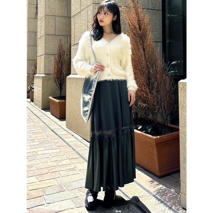 RESEXXYトートバッグ | RESEXXY | 詳細画像14 