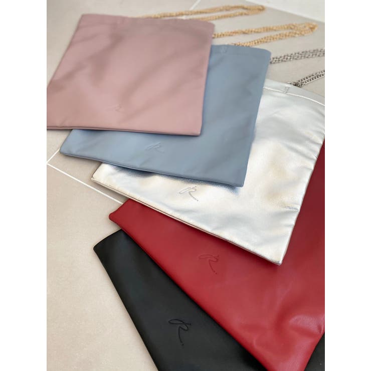 RESEXXYトートバッグ | RESEXXY | 詳細画像18 