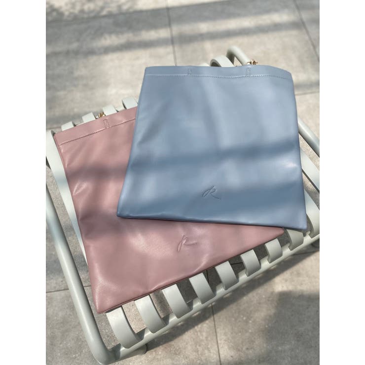 RESEXXYトートバッグ | RESEXXY | 詳細画像19 