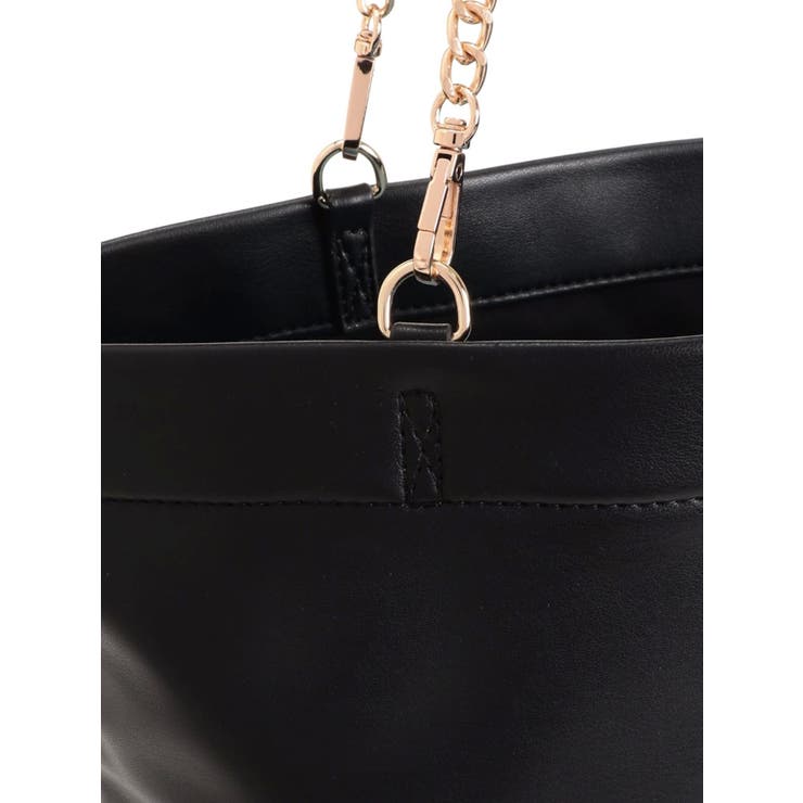 RESEXXYトートバッグ | RESEXXY | 詳細画像23 