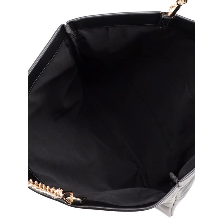 RESEXXYトートバッグ | RESEXXY | 詳細画像24 