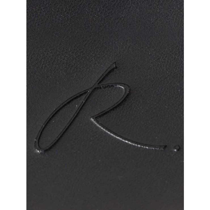 RESEXXYトートバッグ | RESEXXY | 詳細画像25 