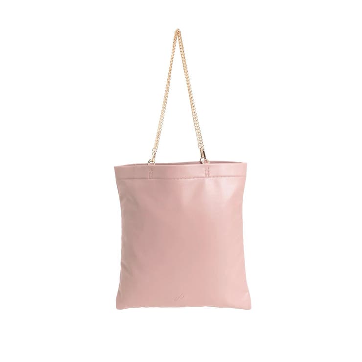 RESEXXYトートバッグ | RESEXXY | 詳細画像27 