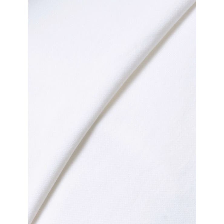 フロントジップクロップドパーカー【セットアップ着用可能】 | RESEXXY | 詳細画像40 