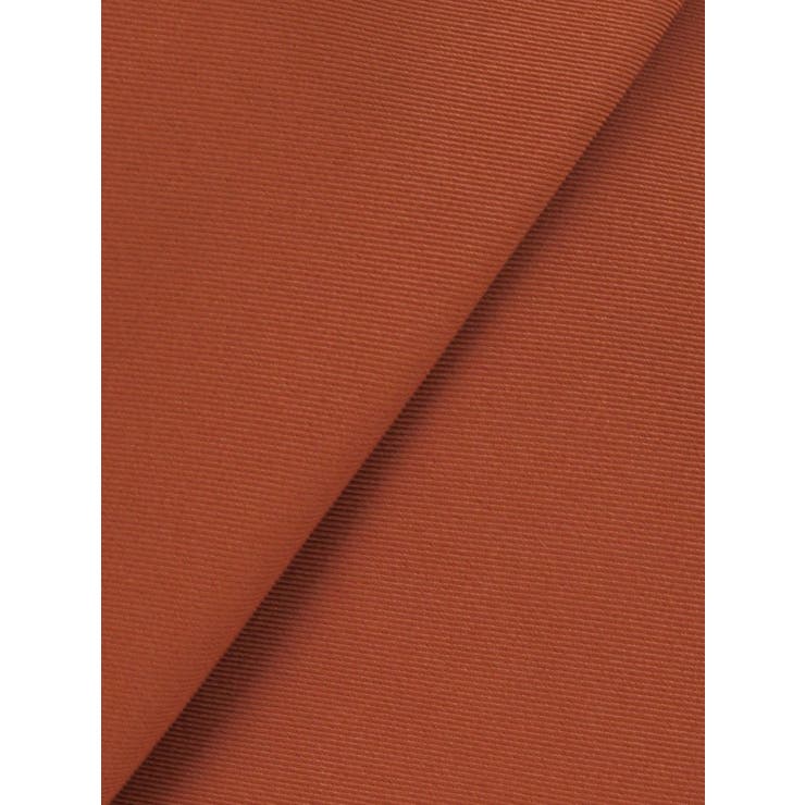 タックデザインフレアパンツ | RESEXXY | 詳細画像32 