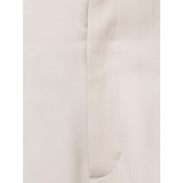 タックデザインフレアパンツ | RESEXXY | 詳細画像34 