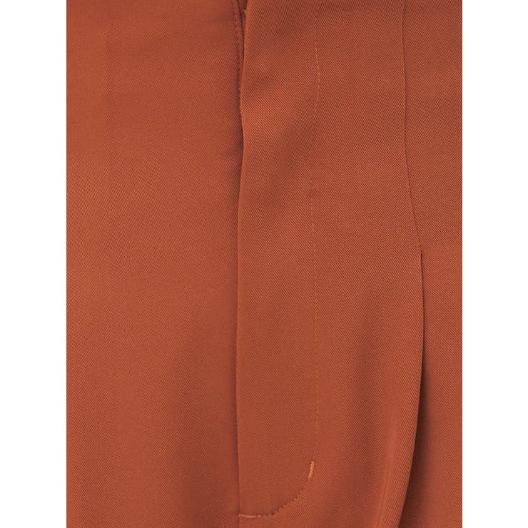 タックデザインフレアパンツ | RESEXXY | 詳細画像36 