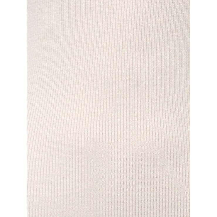 デコルテパールニットワンピース | RESEXXY | 詳細画像24 