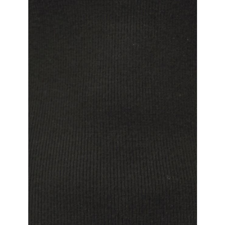 デコルテパールニットワンピース | RESEXXY | 詳細画像25 