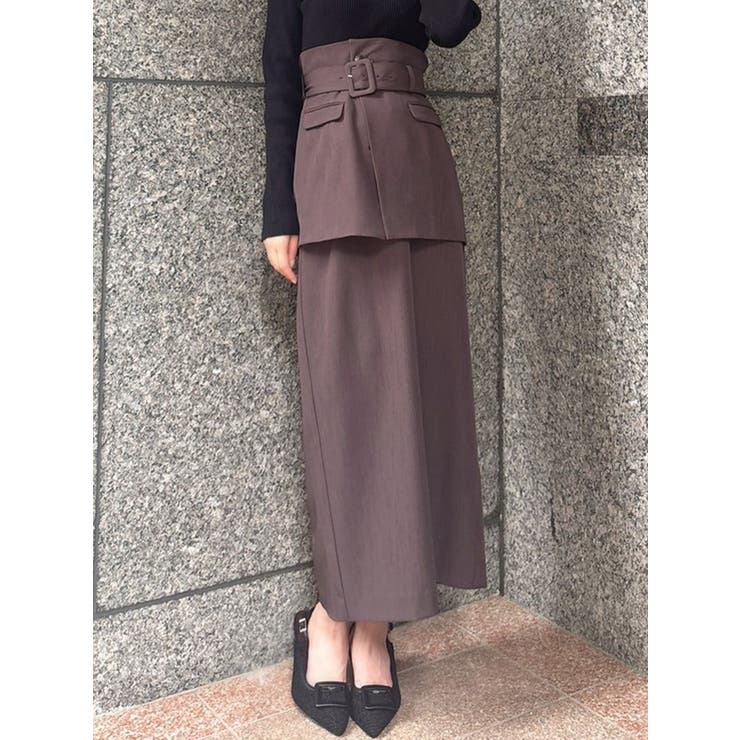 B.C STOCK｜2WAYメッシュチェーンナップサック | Rakuten