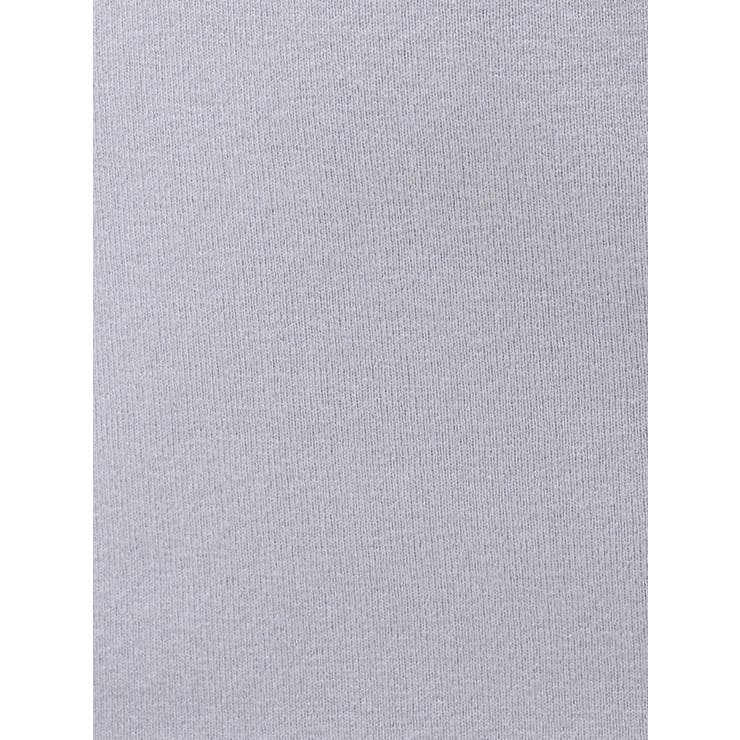 レーストリムニットスカート【セットアップ着用可能】 | RESEXXY | 詳細画像24 