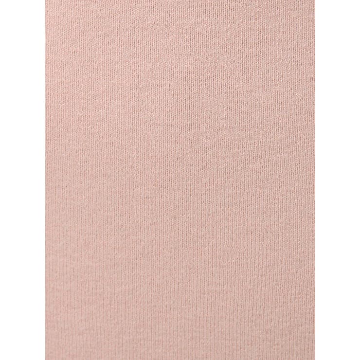 レーストリムニットスカート【セットアップ着用可能】 | RESEXXY | 詳細画像25 