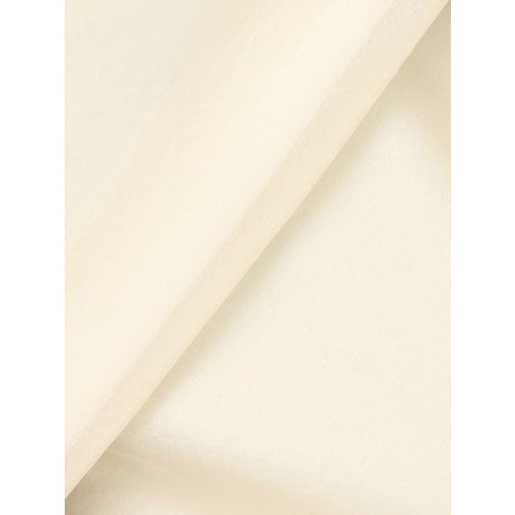 ランダムフレアマーメイドスカート | RESEXXY | 詳細画像24 