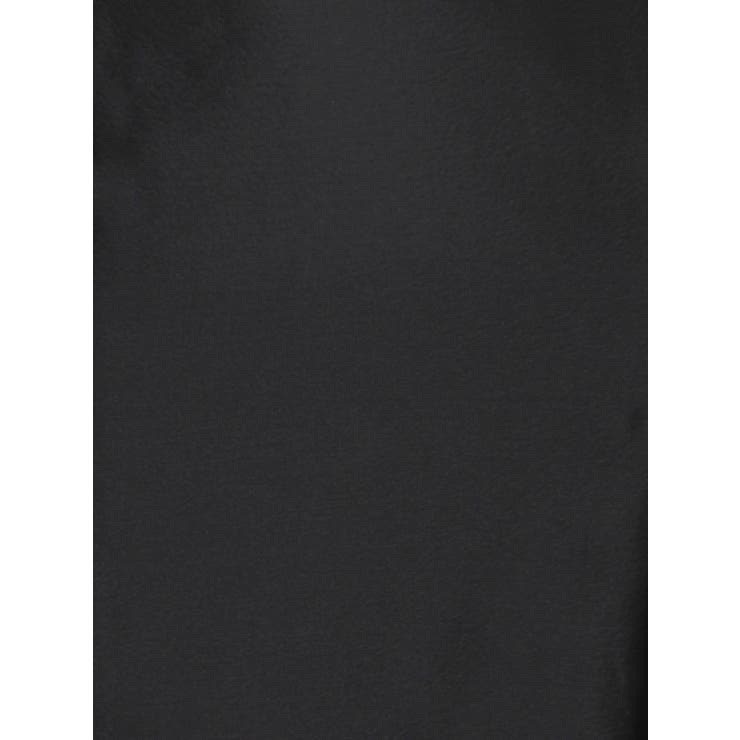 ランダムフレアマーメイドスカート | RESEXXY | 詳細画像26 