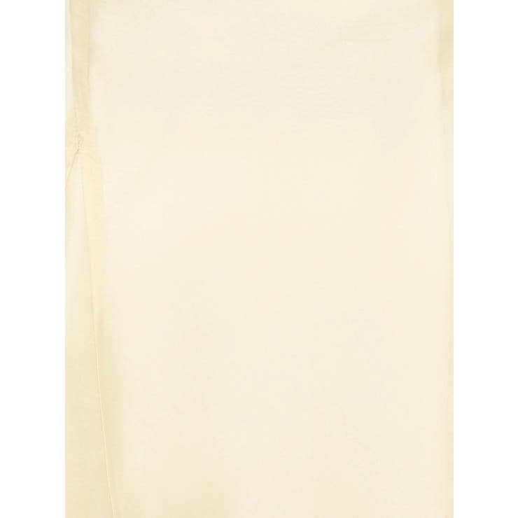 ランダムフレアマーメイドスカート | RESEXXY | 詳細画像28 