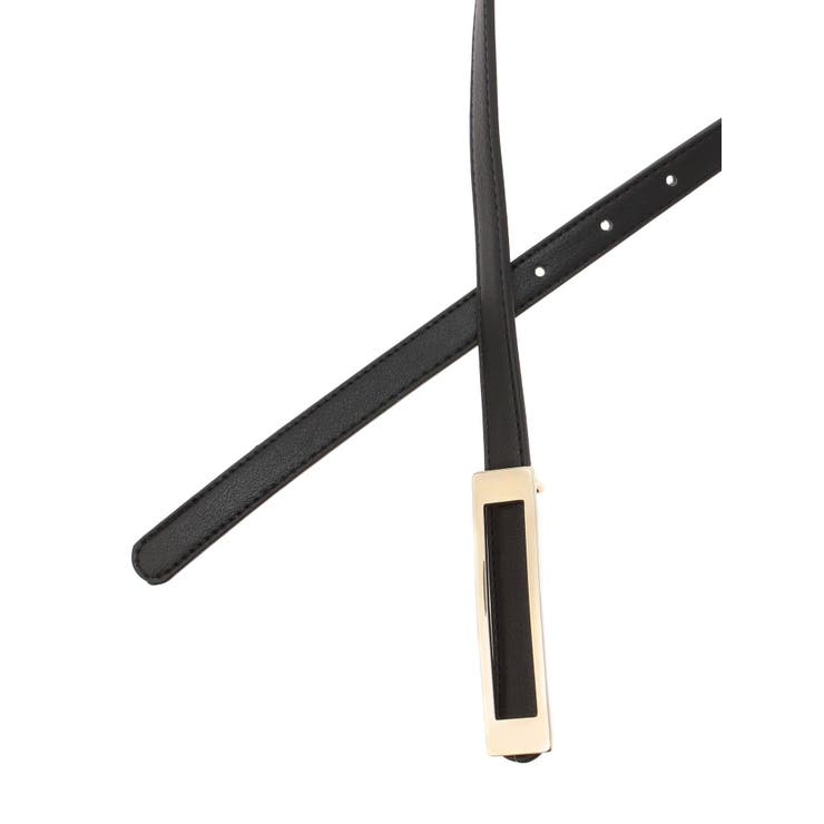 ナローベルト | RESEXXY | 詳細画像10 