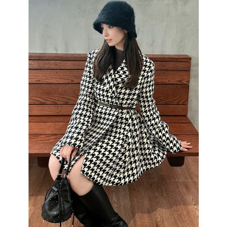 ナローベルト | RESEXXY | 詳細画像8 