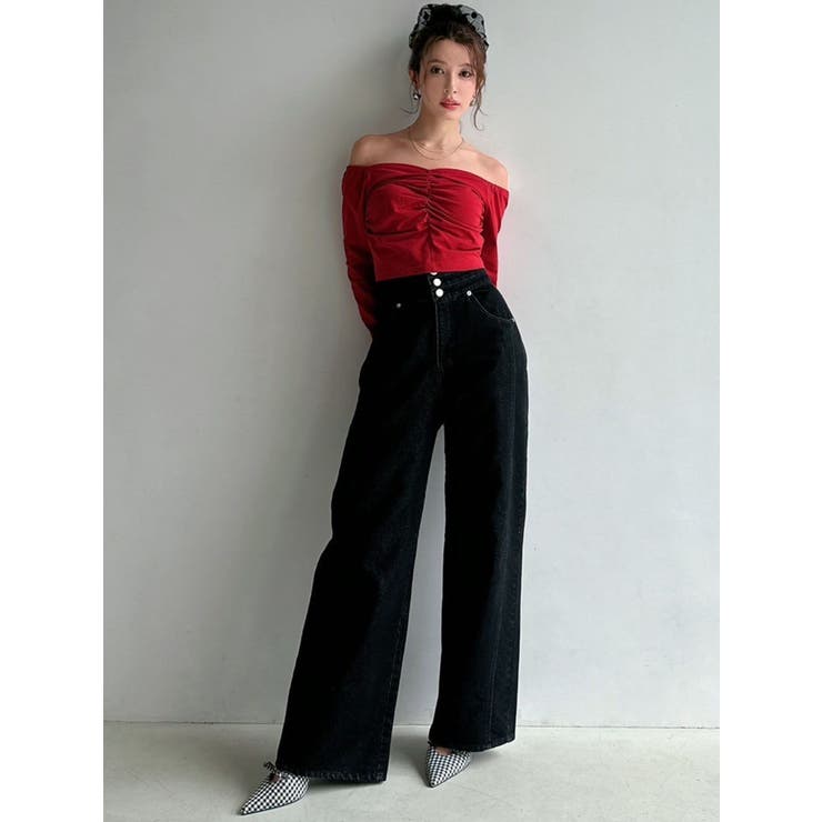 専用です おまとめ割引 レディース服まとめ売り 涼しげカラー♫ 専用です おまとめ割引 レディース服まとめ売り 涼しげカラー♫