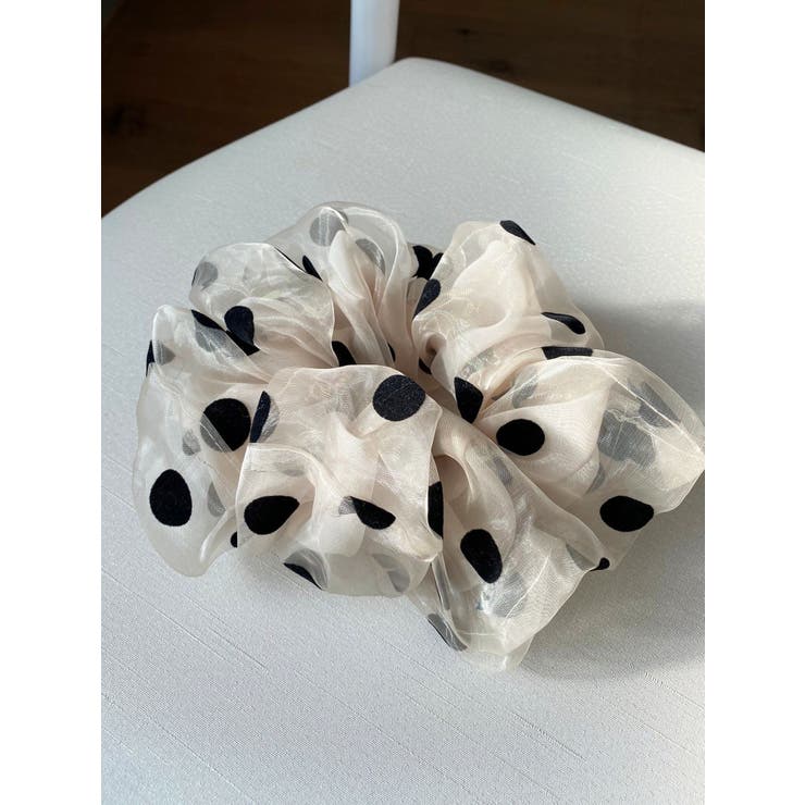 シアードットシュシュ[品番：MKSW0061836]｜RESEXXY（リゼクシー）の