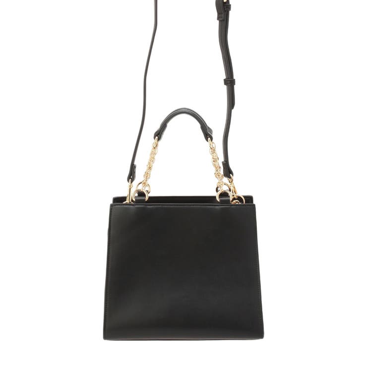 Needle point hand bag／ニードルポイント ハンド バッグ | BIG